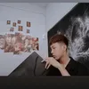hoangfphucss