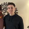 joeybelli3
