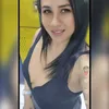 lucineidevenancio27