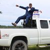 average03chevy