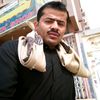benhumaeed