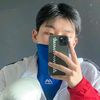 amoahyunwook
