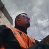nelsonduduegmail.com2