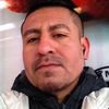 alfredojimenez2277