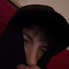 xzlatovxz