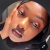 sawsan_4444