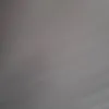 amylouise409