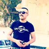 albashaanwaraldulaimi