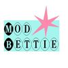 modbettievintage