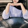 skyyyyou5