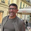 alfonsoferrigno5