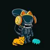 pocket.neko