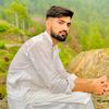 jalalshah245