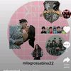milagrossabina22