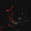 zaidali_228