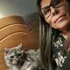 marisol87282