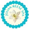 julianreesespa