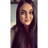 stephaniecampbell.xo