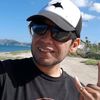 el_loco_josh