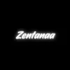 zentanaaontwitch