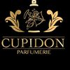 cupidonparfumerie