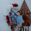 billyprayoga14