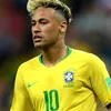 vitinho15.n