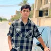 abaas__551