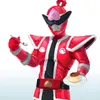 lukensan