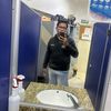 yairlopez556