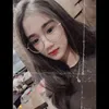 qanwcutepmaique