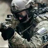 __jw_grom_
