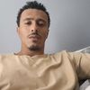 _bubonicprince_