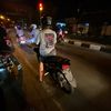 wahyuwibowo_5