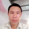 nhn.lng297