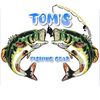 fishing_gone_wild