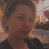 petrovaaleksandra90
