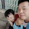 dinhvuong187