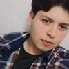 adanvega_05