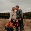 samantha.ann.75