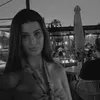 swthria_._