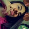 xx.hernandezzz.xx