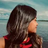 larinhvv