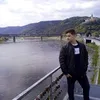 mike.majercak