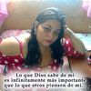 lupita.martinez7512