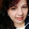 zanoaga_simona26