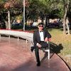 jorgefernando497