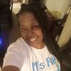 natashag315