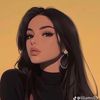 loody_5