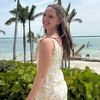 jocelynknorr0523